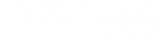Web Logo (2)